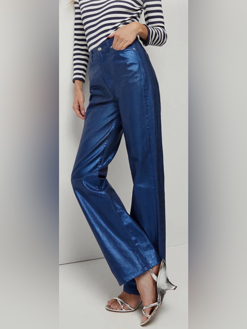 Veronica Beard Jeans | Size 27 (NWT)